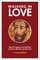 Walking in Love