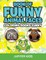 Book Of Funny Animal Faces