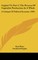 Capital V3, Part 2, The Process Of Capitalist Production As A Whole