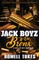 Jack Boyz N Da Bronx