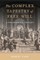 The Complex Tapestry of Free Will