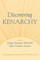 Discovering Kenarchy