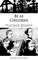Be as Children