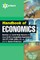 Handbook Economics