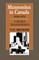 Mennonites in Canada, 1939-1970