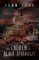 The Church of Black Sparrows