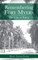 Remembering Fort Myers