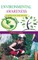 Environmental Awareness