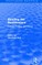 Reading the Renaissance (Routledge Revivals)