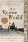 The Known World