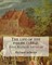 The life of the fields (1884). By