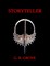 Storyteller