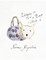 Doggy In a Bag - Ebook