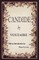 Candide