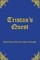 Tristan's Quest