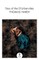 Tess of the d'Urbervilles