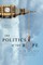The Politics of the Rope