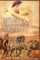 Mail Order Bride - Westward Wild