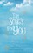 This Song's for You