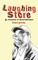 Laughing Store. A Treasury of Entertainment