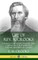 Life of Rev. A. Crooks