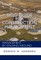 Field Guide for Construction Management