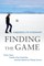 Finding the Game