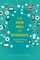 The New ABCs of Research