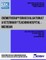 Chemotherapy Drug Evaluation at a Veterinary Teaching Hospital ? Michigan