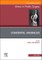 Congenital Anomalies, an Issue of Clinics in Plastic Surgery