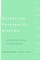 Borderline Personality Disorder