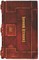 Tobacco Manual - 1888 Reprint