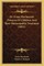 Dr. Franz Hartmann's Diseases of Children and Their Homeopathic Treatment (1853)