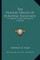 The Pioneer Period of European Railroads