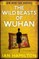 Hamilton, I: Wild Beasts of Wuhan