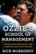 Ozzie's School of Management