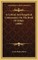A Critical and Exegetical Commentary on the Book of Esther (1908)