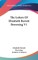 The Letters Of Elizabeth Barrett Browning V1
