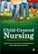 Child-Centred Nursing
