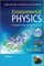Environmental Physics 3e