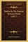 Studies in the Passion of Jesus Christ (1911)