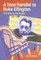 A Tone Parallel to Duke Ellington