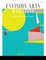 Envision Arts Magazine Volume 7