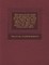 Historiarum AB Urbe Condita Libri, Qui Supersunt, Omnes
