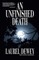 Unfinished Death