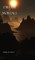 A Dream of Mortals (Book #15 in the Sorcerer's Ring)
