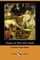 Essays on Work and Culture (Dodo Press)