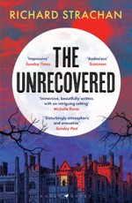 The Unrecovered