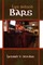 Life Behind Bars