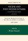 A Select Library of the Nicene and Post-Nicene Fathers of the Christian Church, First Series, Volume 14